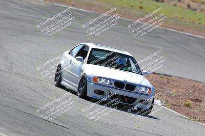 media/Feb-26-2023-Speed Ventures (Sun) [[7ac2dc7a13]]/4-Purple/session 1 turn 3/